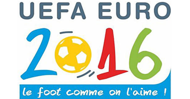 16法国欧洲杯高清直播地址及赛程介绍 奇点资讯