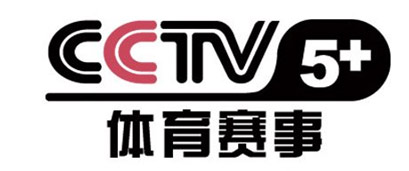 Live sport 5. Tv5plus. CCTV Sports. 5+ Лого. Sport Plus izle.