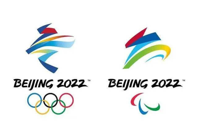 2月4日开幕：有关2022年北京冬奥会的相关基本常识解析